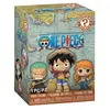 Image de Figurine Mystery Minis One Piece Modèle aléatoire