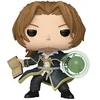 Image de Figurine Funko Pop! | Frieren Beyond Journeys End | Sein
