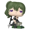 Image de Frieren: Beyond Journey' s End - Figurine POP! Übel 9 cm