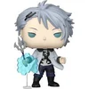 Image de Figurine Funko Pop! | Frieren Beyond Journeys End | Wirbel
