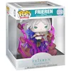 Image de Funko Pop! Deluxe: Frieren: Beyond Journey's End - Frieren en occasion ou reconditionné
