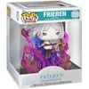 Image de Figurine Pop Deluxe Frieren Beyond Journey's End