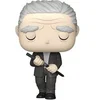 Image de Figurine Pop! | Sakamoto Days | Takamura