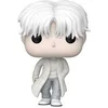 Image de Figurine Pop! | Sakamoto Days | Kei X