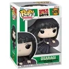 Image de Figurine Pop! | Sakamoto Days | Osaragi