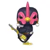 Image de Figurine Funko Pop! N°2163 | Rooster Fighter | Elizabeth