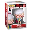 Image de Figurine Pop Animation Dan Da Dan Seiko