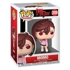 Image de Figurine Pop Animation Dan Da Dan Momo