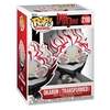 Image de Figurine Pop Animation Dan Da Dan Okarun Transformed with Chase Modèle aléatoire