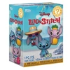 Image de Figurine Mystery Minis Lilo and Stitch Modèle aléatoire
