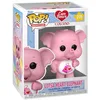 Image de Funko Pop! Animation: Care Bears - Lotsa Heart Elephant - Figurine en Vinyle de Collection - Idée Cadeau - Produit Officiel - Jouets pour Enfants et Adultes - Figurine modèle pour collectionneurs en occasion ou reconditionné