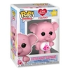 Image de Figurine Pop Animation Care Bears Cousins Lotsa Heart Elephant