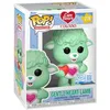 Image de Funko Pop Animation: Care Bears - Gentle Heart Lamb - Figurine en Vinyle à Collectionner - Idée de Cadeau - Produits Officiels en occasion ou reconditionné