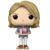 Image de Martha Stewart - Figurine POP! Martha Stewart (avec gateau) 9 cm
