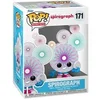 Image de Figurine Pop! | Spirograph | Spirograph Avec Chance De Chase