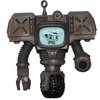 Image de Figurine Funko Pop! N°1917 | Fallout (tv) | Victor