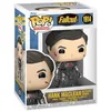 Image de Funko Pop! Television: Fallout - Hank MacLean in Power Armor en occasion ou reconditionné