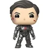 Image de Figurine Funko Pop! N°1914 | Fallout (tv) | Hank Maclean Armure Assistée