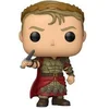 Image de Figurine Funko Pop! N°1915 | Fallout (tv) | César