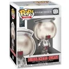 Image de Figurine Pop! | Silent Hill | Nurse