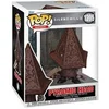 Image de Figurine Pop! Premium | Silent Hill | Pyramid Head