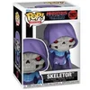 Image de Figurine Pop Movies Masters of the Universe Skeletor