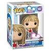 Image de Figurine Funko Pop! | Hannah Montana | Hannah W/disney Icon