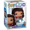 Image de Figurine Funko Pop! | Shake It Up | Rocky W/disney Icon