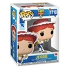 Image de Figurine Pop Disney Toy Story 2 Jessie