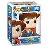 Image de Figurine Pop Disney Toy Story 5 Woody