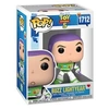 Image de Figurine Pop Disney Toy Story 2 Buzz Lightyear
