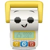 Image de Figurine Funko Pop! - Toy Story 5 - Smarty Pants