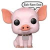 Image de Figurine Funko Pop! Sayings | Babe | Babe Le Cochon