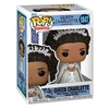Image de Figurine Pop Television Queen Charlotte