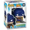 Image de Figurine Pop Marvel X-men "97 S3 Wolverine Wasteland