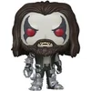 Image de Supergirl 2026 - Figurine POP! Lobo 9 cm