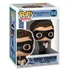 Image de Figurine Pop Television Benedict Bridgerton