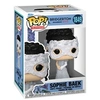 Image de Figurine Pop Television Bridgerton Sophie Baek