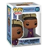 Image de Figurine Pop Television Bridgerton Lady Danbury