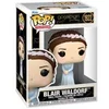 Image de Figurine Pop TV Gossip Girl S2 Blair Waldorf Wedding