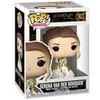 Image de Figurine Pop TV Gossip Girl S2 Serena Van Der Woodsen Wedding