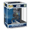 Image de Figurine Pop Rides Deluxe Mandalorian & Grogu Pop 1