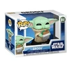 Image de Figurine Pop Star Wars Mandalorian & Grogu S2 Grogu