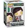 Image de Figurine Pop! N°1143 | Bioshock | Little Sister Avec Syringe