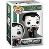 Image de Figurine Pop! N°1144 | Bioshock | Sander Cohen
