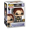 Image de Figurine Pop Games Tomb Raider Lara Croft Angel of Darkness