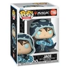Image de Figurine Pop Games Magic The Gathering Jace