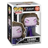 Image de Figurine Pop Games Magic The Gathering Liliana