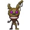 Image de Figurine Funko Pop! | Five Nights At Freddy's | Burntrap