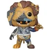 Image de Figurine Funko Pop! | Five Nights At Freddy's | Mimic Costumé